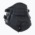 Men's kitesurfing trapeze ION Kite Seat Echo black 48212-4722 2