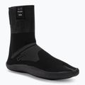 ION Socks Ballistic 6/5 Internal Split 2.0 neoprene socks black