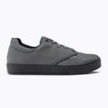 Men's platform cycling shoes ION Seek grey 47210-4378 2