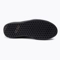 Men's platform cycling shoes ION Seek grey 47210-4378 4