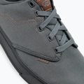 Men's platform cycling shoes ION Seek grey 47210-4378 7