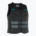 ION Booster 50N belay waistcoat black 48212-4166