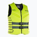 ION Booster 50N yellow belay waistcoat 48212-4166 5