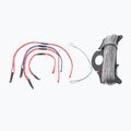 DUOTONE 5Th Element Upgrade Kit 2023 44210-8106 cable set
