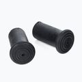 Komperdell trekking pole caps 12 mm 190-925 2