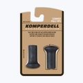 Komperdell trekking pole caps 12 mm 190-925