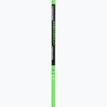 Ski poles Komperdell Nationalteam Carbon green 4