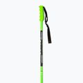 Komperdell Nationalteam ski poles 18 mm green 1344201-48 3