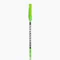 Komperdell Nationalteam ski poles 18 mm green 1344201-48 2