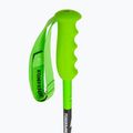 Komperdell Nationalteam ski poles 18 mm green 1344201-48 4