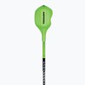 Ski poles protectors Komperdell Punch Cover World Cup green