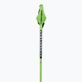 Ski poles protectors Komperdell Punch Cover Profi green