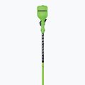 Ski poles protectors Komperdell Punch Cover Small green