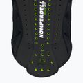 Komperdell Ballistic Vest JR protector black 6321-208 6