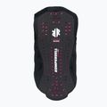 Komperdell Ballistic Vest JR children's ski protector black/pink 6321-209 2