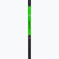 Komperdell Champion Green Henrik ski poles black/green 4