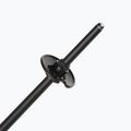 Komperdell Champion Green Henrik ski poles black/green 5