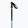 Komperdell Thermo Ascent TI 2 blue ski poles 1842384-10 2