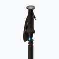 Komperdell Thermo Ascent TI 2 blue ski poles 1842384-10 3