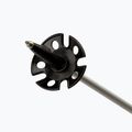 Komperdell Thermo Ascent TI 2 blue ski poles 1842384-10 5