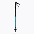 Komperdell Thermo Ascent TI 2 blue ski poles 1842384-10 6