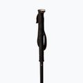 Komperdell FREE Touring Ti ski poles black 1842381-02 3