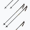 Komperdell FREE Touring Ti ski poles black 1842381-02 6