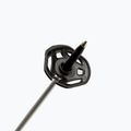 Komperdell Titanal EXP Pro ski pole black 1742355 4