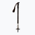 Komperdell Titanal EXP Pro ski pole black 1742355 5