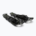 Snowshoes- 2 pcs. Komperdell Trailmaster Snowshoe 30° black 6365-10