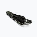 Snowshoes- 2 pcs. Komperdell Trailmaster Snowshoe 30° black 6365-10 2