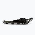 Snowshoes- 2 pcs. Komperdell Trailmaster Snowshoe 30° black 6365-10 3