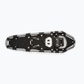 Snowshoes- 2 pcs. Komperdell Trailmaster Snowshoe 30° black 6365-10 4