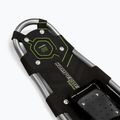 Snowshoes- 2 pcs. Komperdell Trailmaster Snowshoe 30° black 6365-10 5