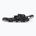 Snowshoes- 2pc. Komperdell Trailblazer Snowshoe 22° black 6367-10 3
