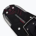 Snowshoes- 2pc. Komperdell Trailblazer Snowshoe 22° black 6367-10 5