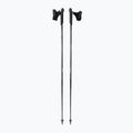 Komperdell Poniente Carbon Pure Nordic walking poles 1482334-10