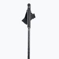 Komperdell Poniente Carbon Pure Nordic walking poles 1482334-10 2