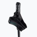 Komperdell Poniente Carbon Pure Nordic walking poles 1482334-10 3