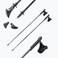 Komperdell Poniente Carbon Pure Nordic walking poles 1482334-10 5