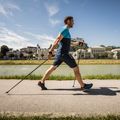 Komperdell Poniente Carbon Pure Nordic walking poles 1482334-10 6
