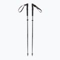 Komperdell Carbon FXP Trail trekking poles 1942351-10