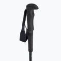 Komperdell Carbon C3 Pro trekking poles 1752360-10 3