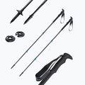 Komperdell Carbon C3 Pro trekking poles 1752360-10 6