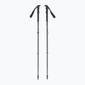 Komperdell Carbon C3 Pro Compact trekking poles 1752361-10