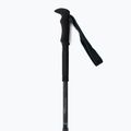 Komperdell Carbon C3 Pro Compact trekking poles 1752361-10 2