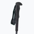 Komperdell Carbon C3 Pro Compact trekking poles 1752361-10 3