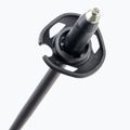 Komperdell Carbon C3 Pro Compact trekking poles 1752361-10 4