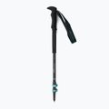 Komperdell Carbon C3 Pro Compact trekking poles 1752361-10 5