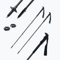 Komperdell Carbon C3 Pro Compact trekking poles 1752361-10 6